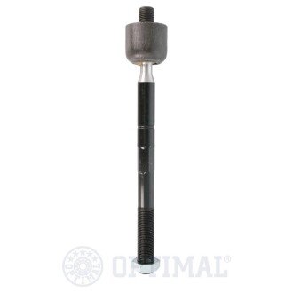 Кермова тяга optimal G21311