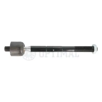 Кермова тяга OPTIMAL G21311