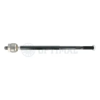 Кермова тяга OPTIMAL G21320