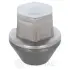 Колісна гайка OPTIMAL OP-UWN10001-1