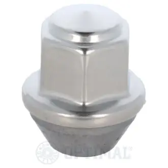 Колісна гайка OPTIMAL OPUWN100021