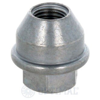 Колісна гайка optimal OPUWN100171