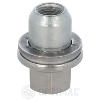Колісна гайка OPTIMAL OPUWN100261