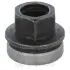 Колісна гайка OPTIMAL OPUWN100331