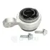 Кронштейн OPTIMAL F8-5280