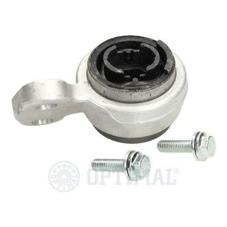 Кронштейн optimal F85280
