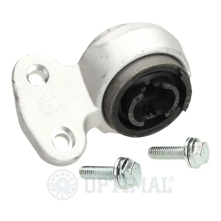 Кронштейн OPTIMAL F8-5280
