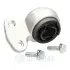Кронштейн OPTIMAL F8-5280
