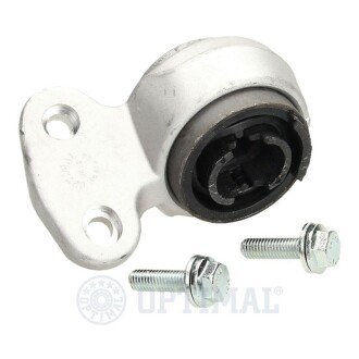 Кронштейн optimal F85280