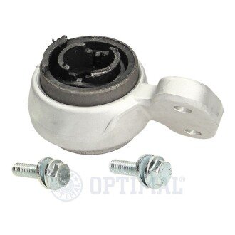 Кронштейн optimal F85281