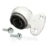 Кронштейн OPTIMAL F8-5281