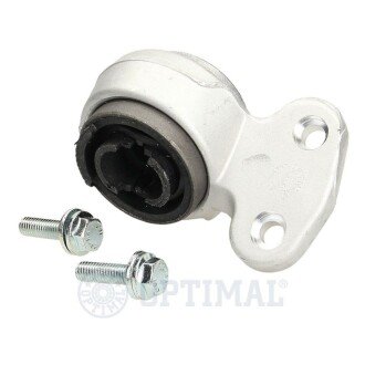 Кронштейн optimal F85281