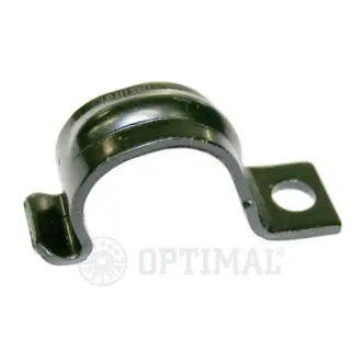 Кронштейн OPTIMAL F8-6579