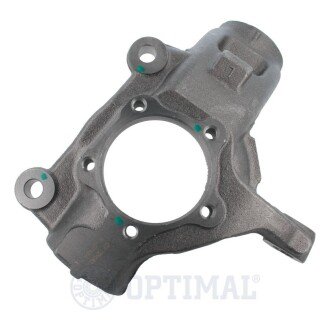 Кулак поворотний optimal KN30158301L