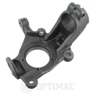 Кулак поворотний OPTIMAL KN30158301L