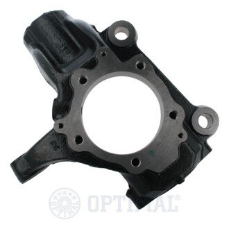 Кулак поворотний optimal KN30190501R