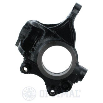 Кулак поворотний optimal KN60125301L
