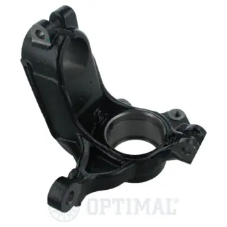 Кулак поворотний OPTIMAL KN60125301L
