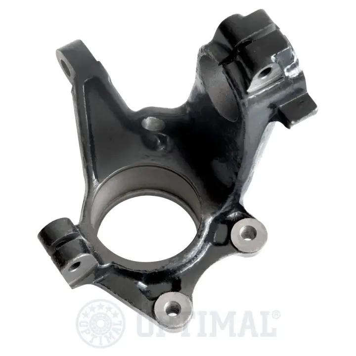 Кулак поворотний OPTIMAL KN60191601L