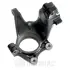 Кулак поворотний OPTIMAL KN60191601L