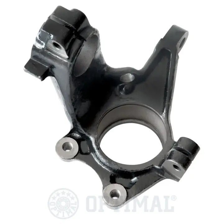 Кулак поворотний OPTIMAL KN60191601R