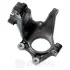 Кулак поворотний OPTIMAL KN60191601R