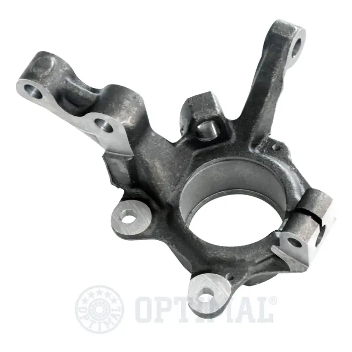Кулак поворотний OPTIMAL KN70031002R