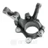Кулак поворотний OPTIMAL KN70031002R