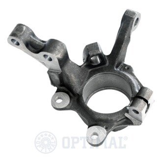 Кулак поворотний optimal KN-700310-02-R