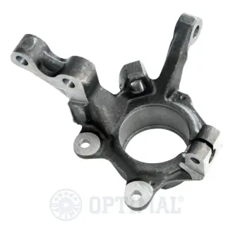 Кулак поворотний OPTIMAL KN70031002R