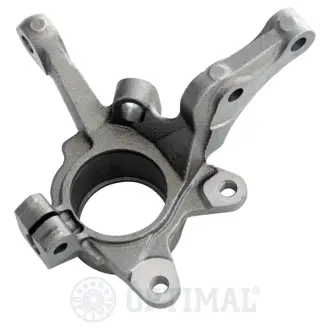 Кулак поворотний OPTIMAL KN70130201L