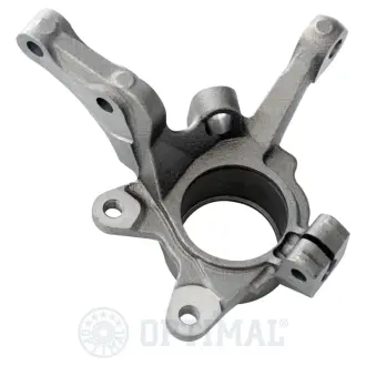 Кулак поворотний OPTIMAL KN70130201R