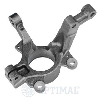 Кулак поворотний optimal KN70197701L