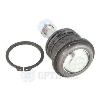 Кульова опора optimal G31112