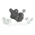 Кульова опора OPTIMAL G31123S