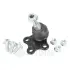 Кульова опора OPTIMAL G31123S