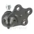 Кульова опора OPTIMAL G3-1124