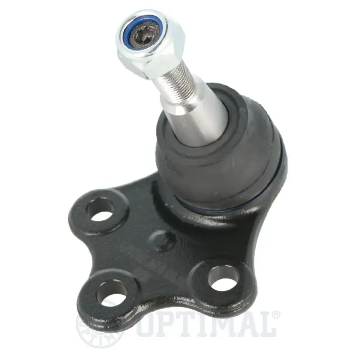 Кульова опора OPTIMAL G3-1124
