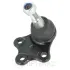 Кульова опора OPTIMAL G3-1124