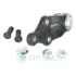 Кульова опора OPTIMAL G3-1127S1
