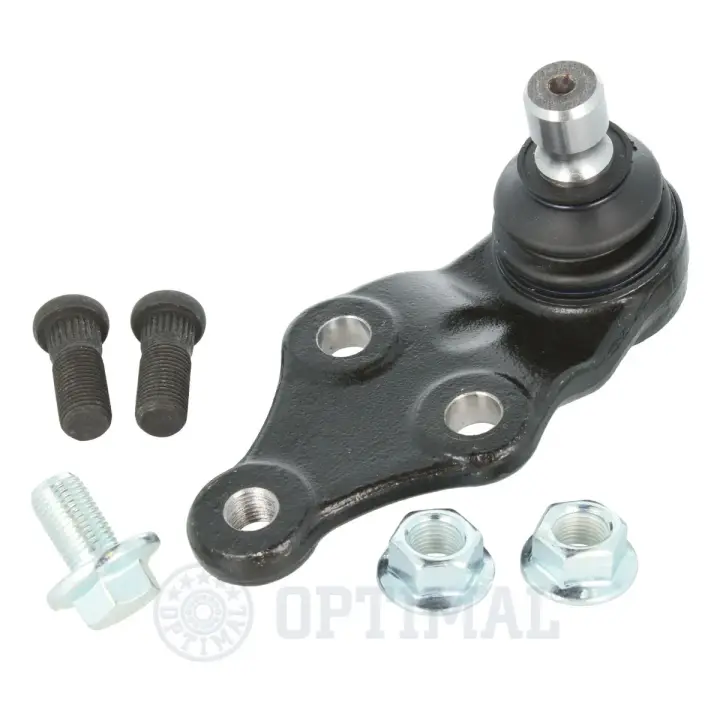 Кульова опора OPTIMAL G3-1127S1