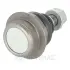 Кульова опора OPTIMAL G31128