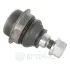 Кульова опора OPTIMAL G31128