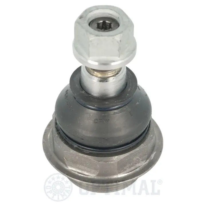 Кульова опора OPTIMAL G31128