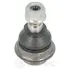 Кульова опора OPTIMAL G31128