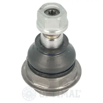 Кульова опора OPTIMAL G3-1128