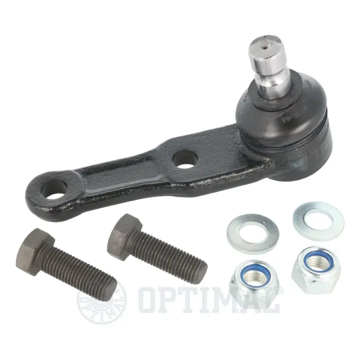 Кульова опора OPTIMAL G3788S