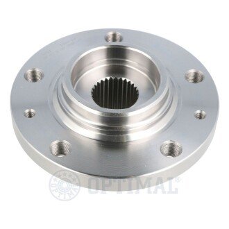 Маточина колеса optimal 04P461