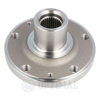 Маточина колеса optimal 04P461