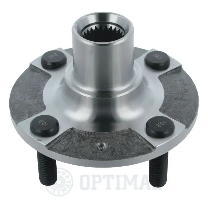 Маточина колеса OPTIMAL 04P537